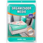 Organizadora-para-ropa-48x42x24-cm