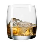 Set-x-6-vasos-290-ml-BOHEMIA-ideal