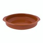 Cazuela-redonda-12-cm-con-asas-de-ceramica-terracota