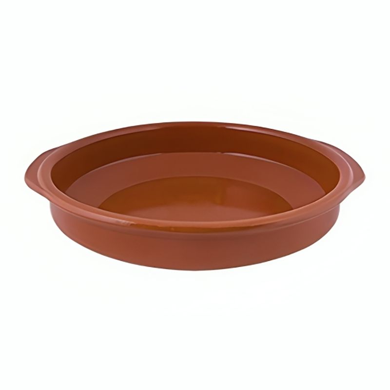 Cazuela-redonda-12-cm-con-asas-de-ceramica-terracota