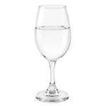 Set-3-copas-rioja-410-ml