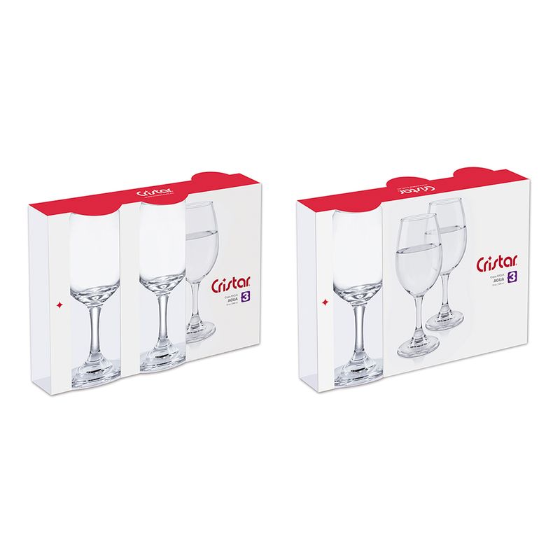 Set-3-copas-rioja-410-ml