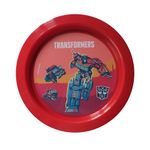 Plato-llano-TRANSFORMERS