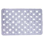 Alfombra-pvc-60x38-cm-transparente
