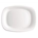 Fuente-Parma-24x34-cm-rectangular