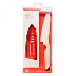 Cuchillo-ceramica-15-cm