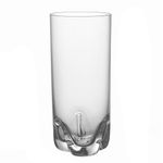Set-x-6-vasos-470-ml-trio-vidrio