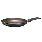 Sarten-28-cm-antiadherente-Atlantic-Cheflon