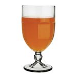 Copa-Te-Bristol-470-ml