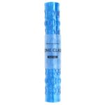 Alfombra-baño-PVC-DOHLER-38x60cm