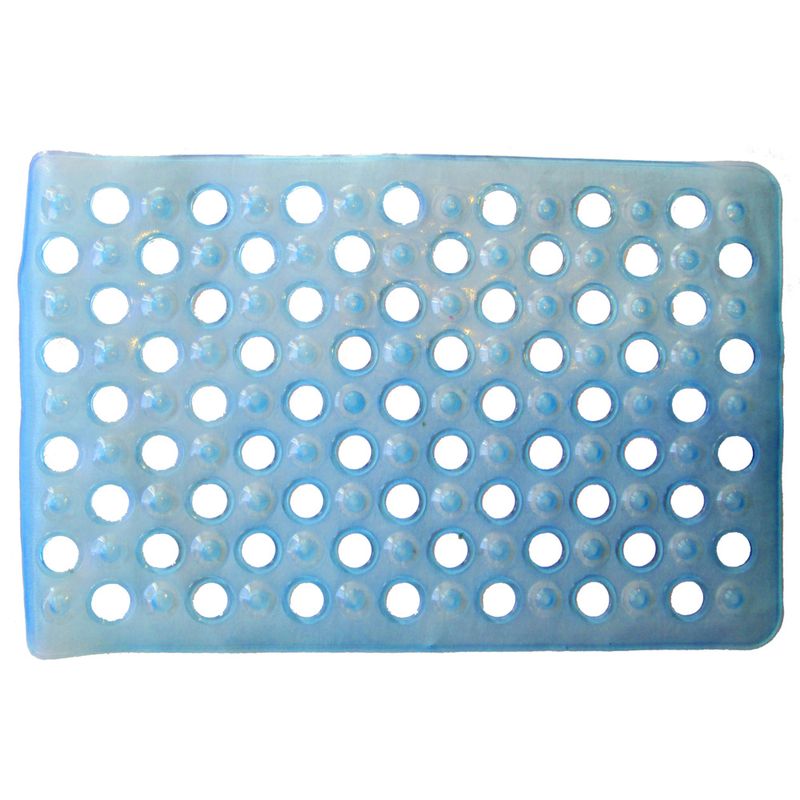 Alfombra-baño-PVC-DOHLER-38x60cm