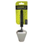 Laminador-de-queso-acero-inoxidable-COOKER-S