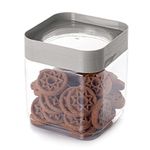 Plug-recipiente-cuadrado-1.28-L-gris