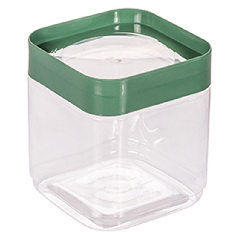 Plug-recipiente-cuadrado-1.28-L-menta