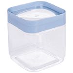 Plug-recipiente-cuadrado-1.28-L-marino