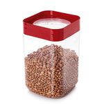 Plug-recipiente-cuadrado-2-L-rojo