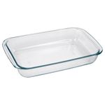 Asadera-rectangular-28x17cm-1600ml