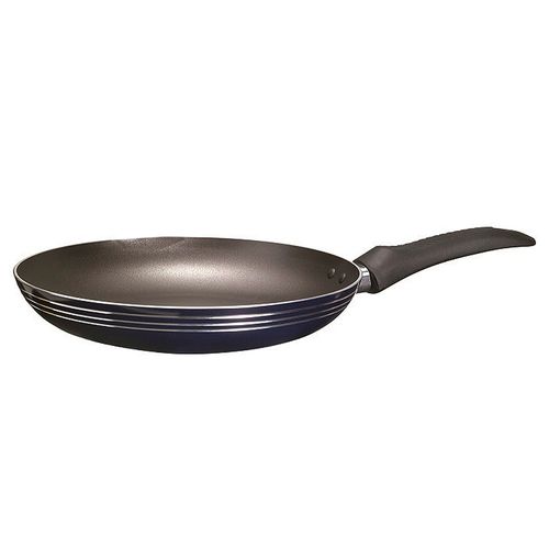 Sartén Atlantic CHEFF FLON 24 cm