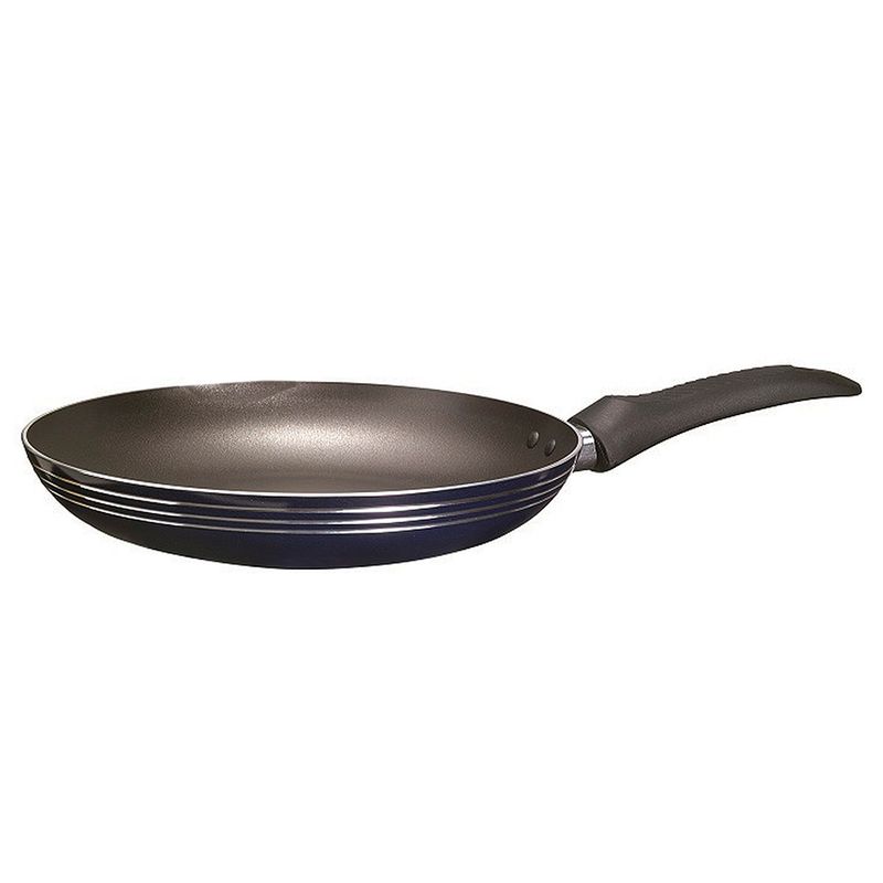Sarten-Atlantic-CHEFF-FLON-24-cm