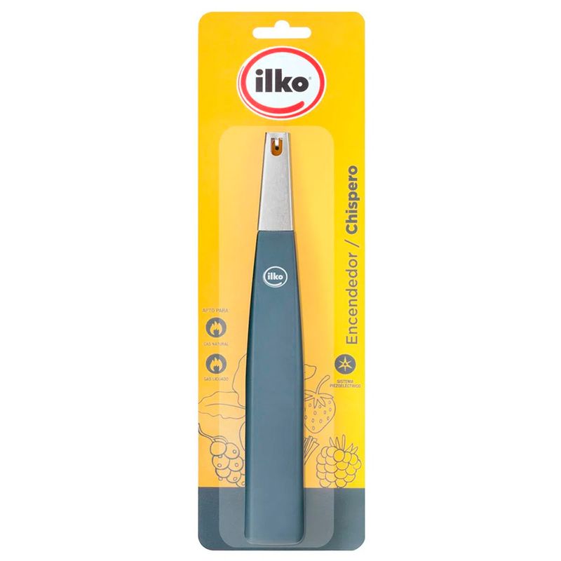Encendedor-electronico-ILKO