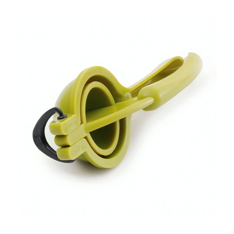 Exprimidor-de-limones-plastico-new-line-ILKO