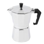 Cafetera-de-aluminio-tipo-italiana-6-tazas