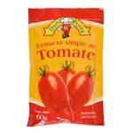 Extracto-de-tomate-DON-PERITA-60-g