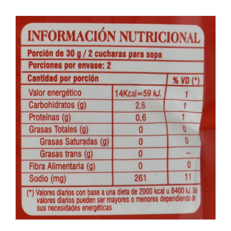 Extracto-de-tomate-DON-PERITA-60-g