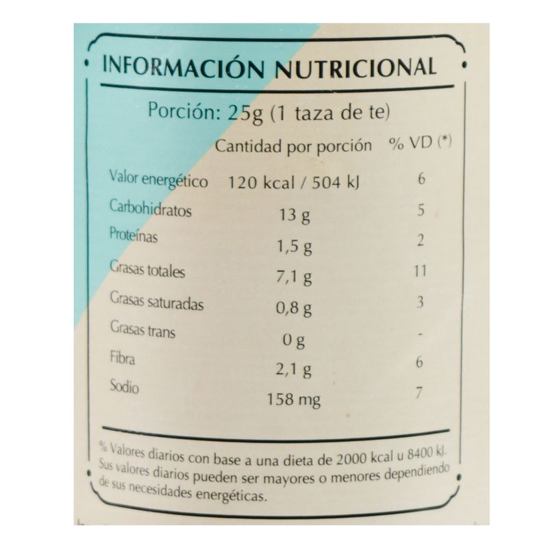 Papas-fritas-MARIA-BONITA-Cebolla---Crema-tubo-140-g