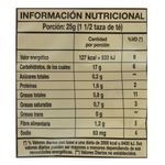 Snack-Tostitos-150-g