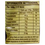 Arroz-parboiled-BLUE-PATNA-5-kg
