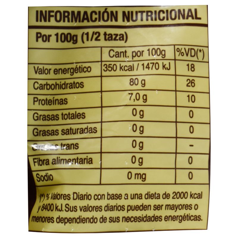 Arroz-parboiled-BLUE-PATNA-5-kg