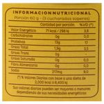 Grated-de-sardinas-NIDEMAR-170-g