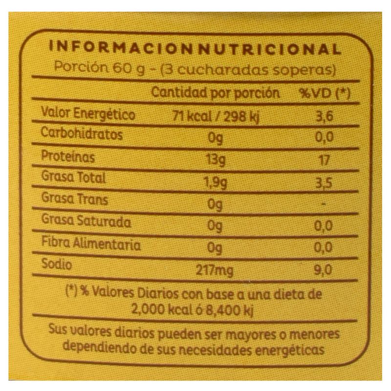 Grated-de-sardinas-NIDEMAR-170-g