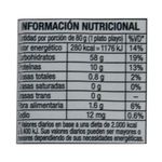 Fideo-fetuccini-albahaca-LAS-ACACIAS-400-g