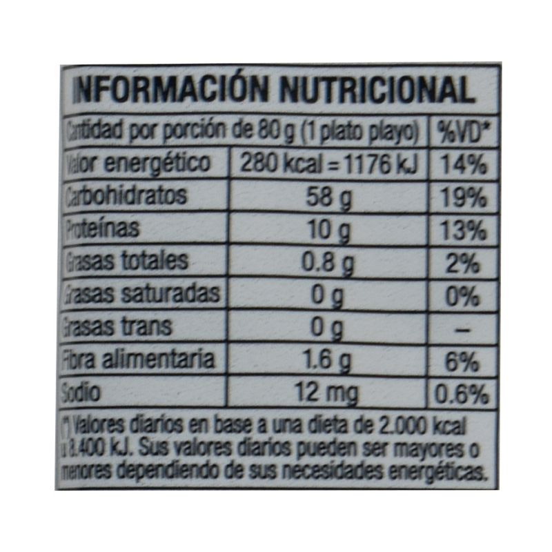 Fideo-fetuccini-albahaca-LAS-ACACIAS-400-g