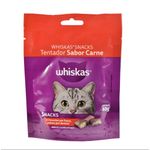Snack-carne-WHISKAS-40-g