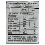 Papas-fritas-RUFFLES-215-g