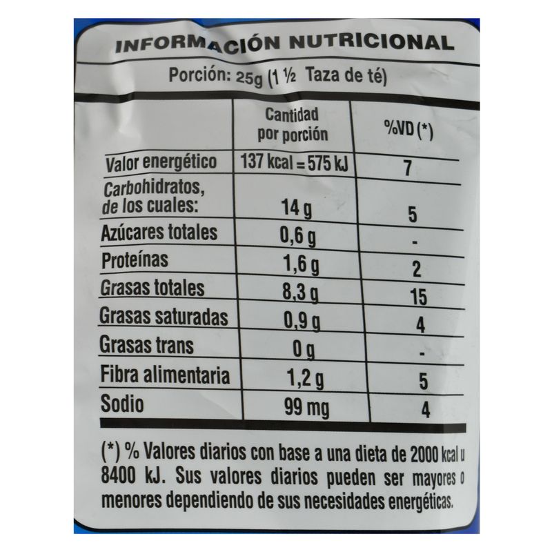 Papas-fritas-RUFFLES-215-g