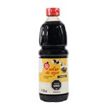 -Salsa-soja-tradicional-precio-lider-500-ml