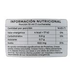 -Salsa-soja-tradicional-precio-lider-500-ml