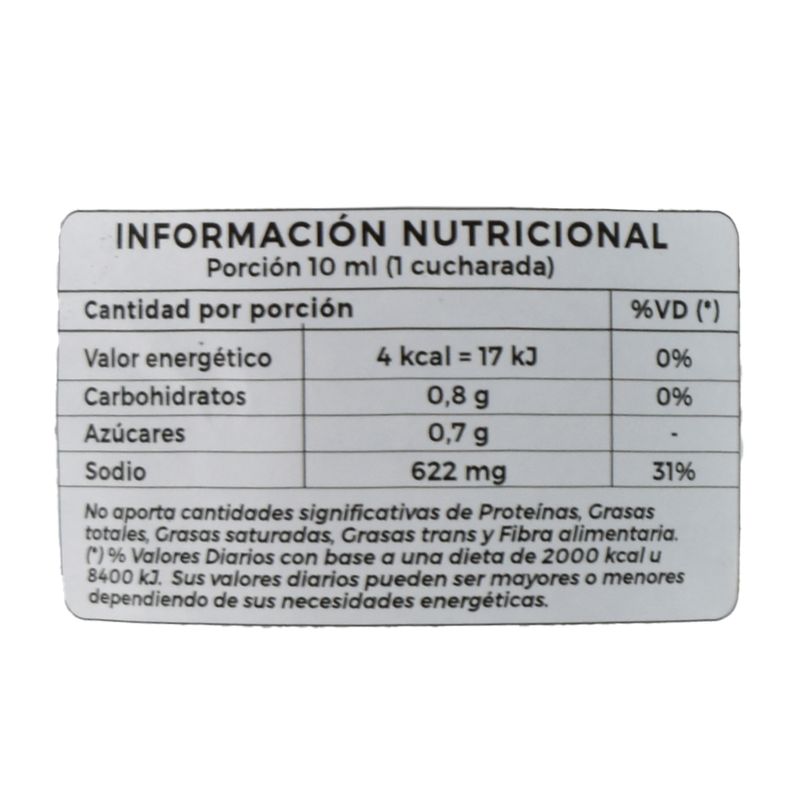 -Salsa-soja-tradicional-precio-lider-500-ml