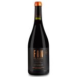 Vino-Tinto-Cabernet-Franc-Single-Vineyard-FIN-DEL-MUNDO