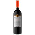 Vino-Tinto-Carmenere-Reserva-3-Medallas-SANTA-RITA