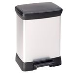 Papelera-en-plastico-10-18-L-39x51x29-cm