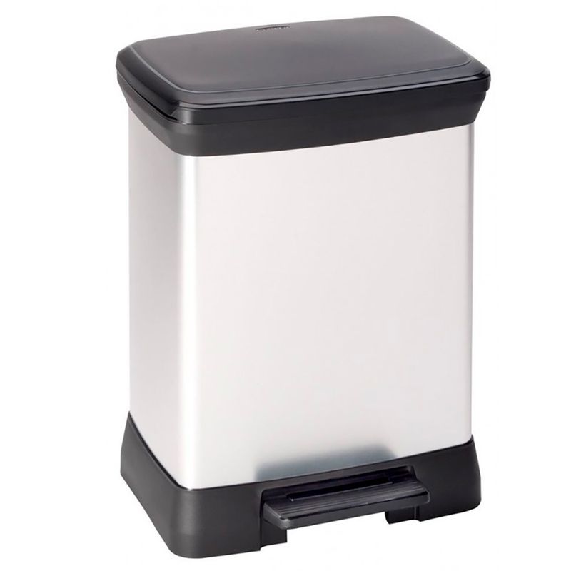 Papelera-en-plastico-10-18-L-39x51x29-cm