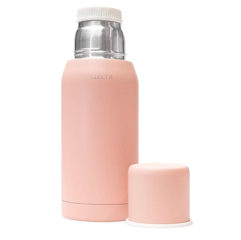 Termo-750-ml-acero-inoxidable-doble-pared-Rosa-AQUA