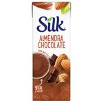 Bebida-almendra-chocolate-Silk-190-ml