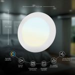 Luz-Empotrable-Led-Smart-NEXXT-Nhb-W710-15-cm