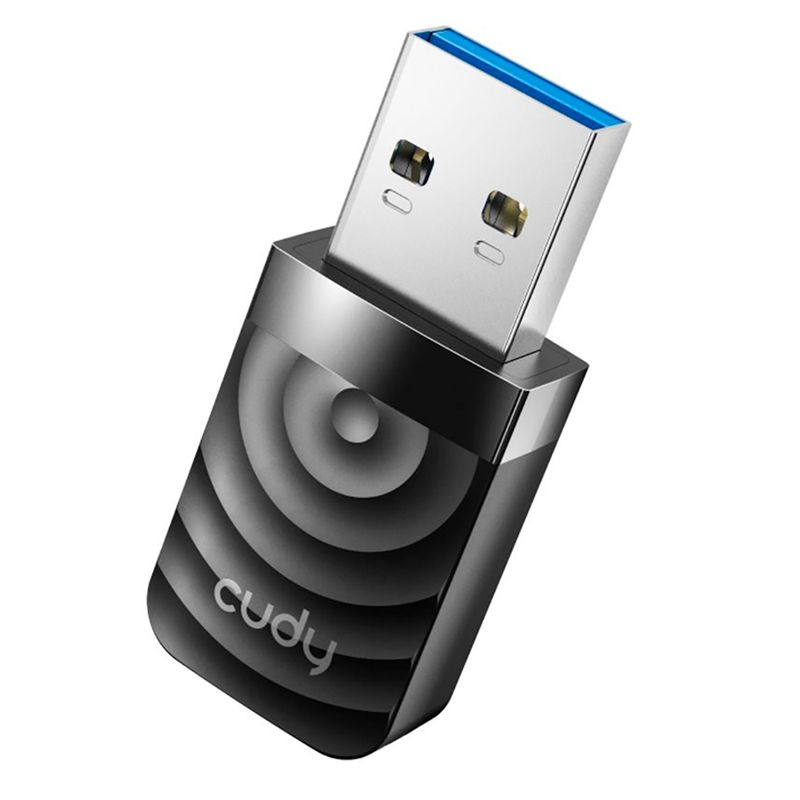 -Adaptador-Wi-Fi-CUDY-Ac1300-Usb-Doble-Banda
